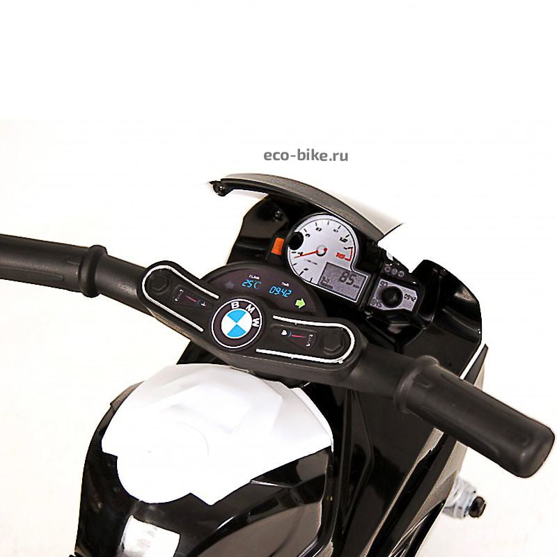 Детский электромотоцикл MOTO JT5188 Etoro Детский электромотоцикл MOTO JT5188 Etoro