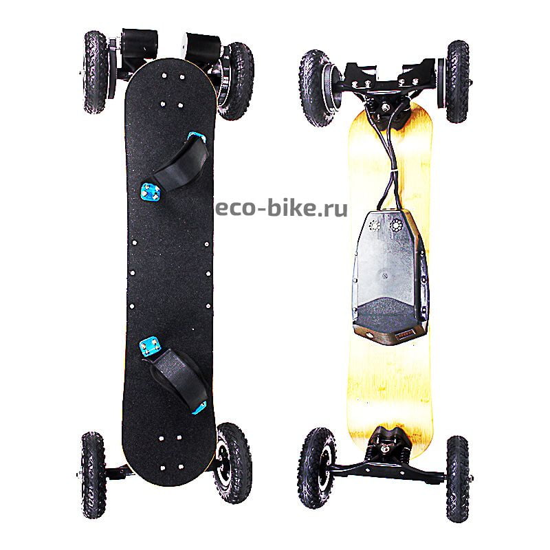 El-Sport K-4 (E3) 3300W El-Sport K-4 (E3) 3300W