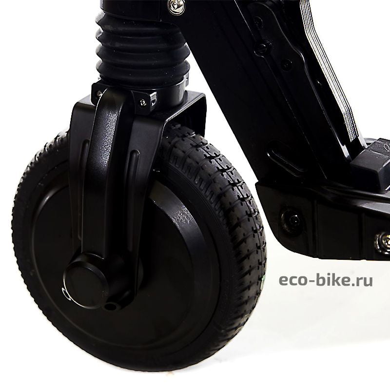 Электросамокат E-motions Elixir Master 250W Электросамокат E-motions Elixir Master 250W